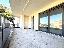 Appartamento 100 mq, 2 camere