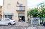 Ufficio 29 mq, zona Corticella