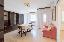 Appartamento 103 mq, soggiorno, 3 camere, zona Toscana / San Ruffillo