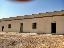Rustico 250 mq, 10 camere