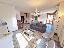 Immobile 20 mq, soggiorno, 5 camere, zona Madonnina