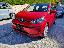 VOLKSWAGEN 1.0 5p. EVO move up! BMT