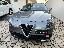 ALFA ROMEO Giulietta 1.6 JTDm 120 CV Super