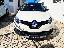 RENAULT Captur dCi 8V 90 CV EDC S&S Ener. Intens
