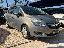OPEL Meriva 1.4 T 120 CV GPL Tech Elective