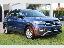 VOLKSWAGEN T-Cross 1.0 TSI 115 CV DSG Style BMT