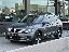 VOLKSWAGEN Tiguan Allsp. 2.0 TDI DSG 4MOT. Advanced