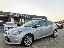 FORD Focus 1.6 TDCi 115 CV Titanium
