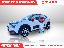 CITROEN C3 PureTech 82 Shine