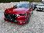 DS AUTOMOBILES DS 4 PureTech 130 aut. Trocadero