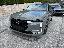 DS AUTOMOBILES DS 4 PureTech 130 aut. Rivoli