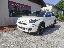 FIAT 600 Hybrid MHEV