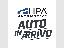 CITROEN C3 Aircross BlueHDi 100 S&S Shine