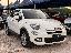 FIAT 500X 1.6 M.Jet 120 CV Pop Star