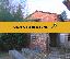 Appartamento 135 mq, zona Arbia
