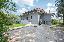 Casa a schiera 344 mq, soggiorno, 3 camere, zona Campagnola