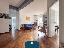 Appartamento 90 mq, soggiorno, 2 camere, zona Marconi