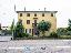 Casa singola 400 mq, soggiorno, 4 camere, zona Codiverno