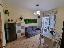 Appartamento 75 mq, 2 camere, zona Carcare