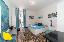 Appartamento 120 mq, soggiorno, 3 camere, zona Centro