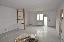 Appartamento 95 mq, soggiorno, 2 camere, zona Piscina