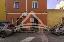 Appartamento 85 mq, soggiorno, 2 camere