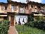 Casa singola 180 mq, soggiorno, 3 camere, zona Rivoltella del Garda