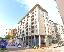 Negozio 61 mq, zona Biella - Centro