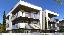 Appartamento 130 mq, 3 camere, zona Lion