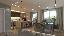 Appartamento 117 mq, zona Lion