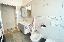 Trifamiliare 165 mq, soggiorno, 3 camere, zona Cavino