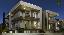 Appartamento 117 mq, 3 camere, zona Lion