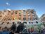 Cantina 40 mq, zona Prati