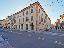 Appartamento 110 mq, 2 camere, zona Oltretorrente