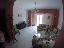 Appartamento 85 mq, 2 camere, zona Ribera - Centro