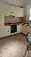 Appartamento 65 mq, 2 camere, zona Boccea