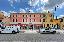 Appartamento 91 mq, 2 camere, zona Villafranca di Verona - Centro