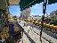 Appartamento 100 mq, soggiorno, 2 camere, zona Villetta