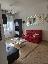 Appartamento 80 mq, soggiorno, 2 camere, zona Cairo Montenotte - Centro