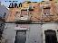 Appartamento in Vendita a Foggia