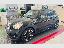 MINI Mini Cooper SD Countryman ALL4