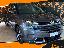 CITROEN C5 Aircross BlueHDi 130 S&S Shine