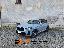 BMW X3 xDrive30e Msport PHEV TAGLIANDI BMW 292 CV