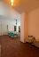 Appartamento 93 mq, 2 camere, zona Riccione - Centro