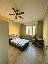 Appartamento 57 mq, soggiorno, 2 camere