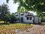 Capannone 580 mq, soggiorno, 3 camere, zona Carpanedo