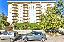 Appartamento 125 mq, 2 camere