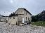 Bifamiliare 148 mq, soggiorno, 3 camere, zona San Martino Buon Albergo