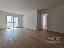 Appartamento 152 mq, 2 camere, zona Cordenons - Centro