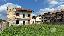 Rustico 210 mq, soggiorno, 4 camere, zona Vanzaghello